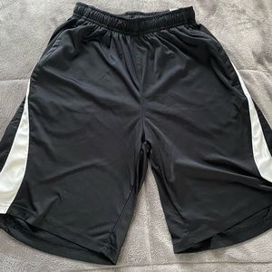 Nike Shorts Size: Youth Small